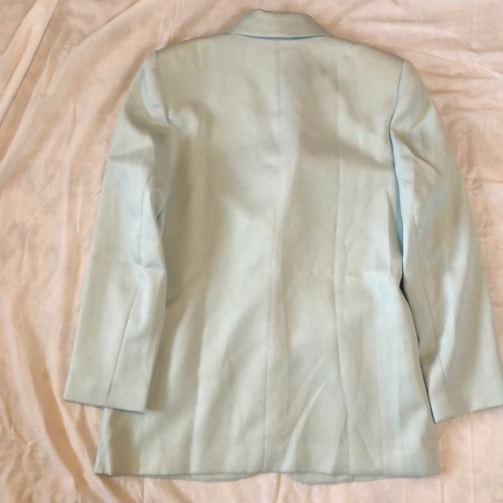 Spring Blazer - image 4